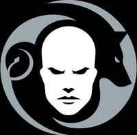 Stowarzyszenie ONE MAN ARMY