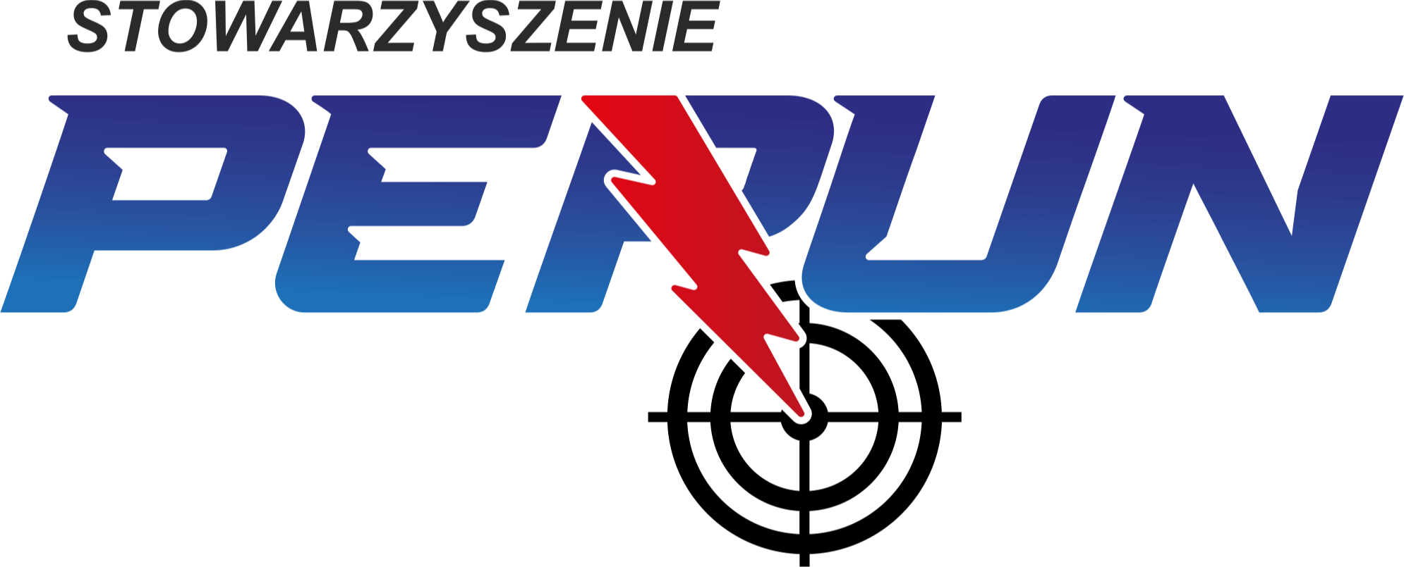 Stowarzyszenie Perun