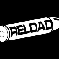Stowarzyszenie RELOAD