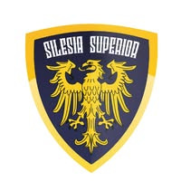 Stowarzyszenie SILESIA SUPERIOR