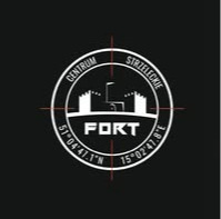 Stowarzyszenie Sportowe Klub Strzelecki FORT