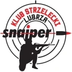 Stowarzyszenie Sportowe Klub Strzelecki "Snajper" w Lubrzy