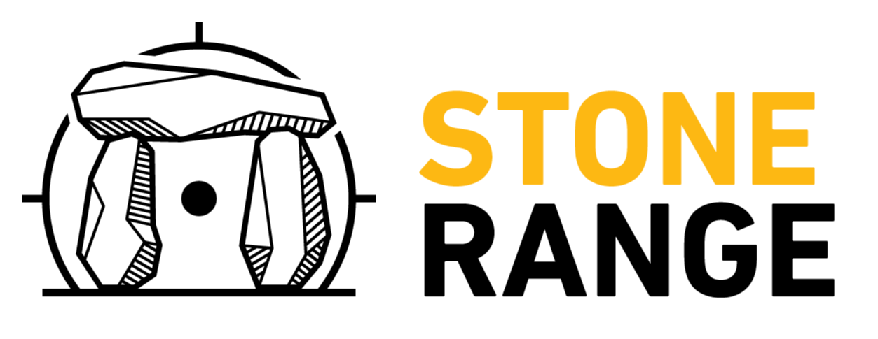 Stowarzyszenie Sportowo-Kolekcjonerskie "STONE RANGE"