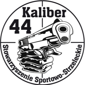 Stowarzyszenie Sportowo-Strzeleckie Kaliber 44