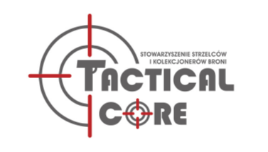 Stowarzyszenie Strzelców i Kolekcjonerów Broni Tactical Core