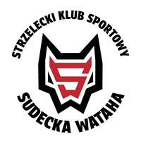 Stowarzyszenie Strzelecki Klub Sportowy "Sudecka Wataha"