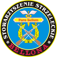 Stowarzyszenie Strzeleckie "Bellona"