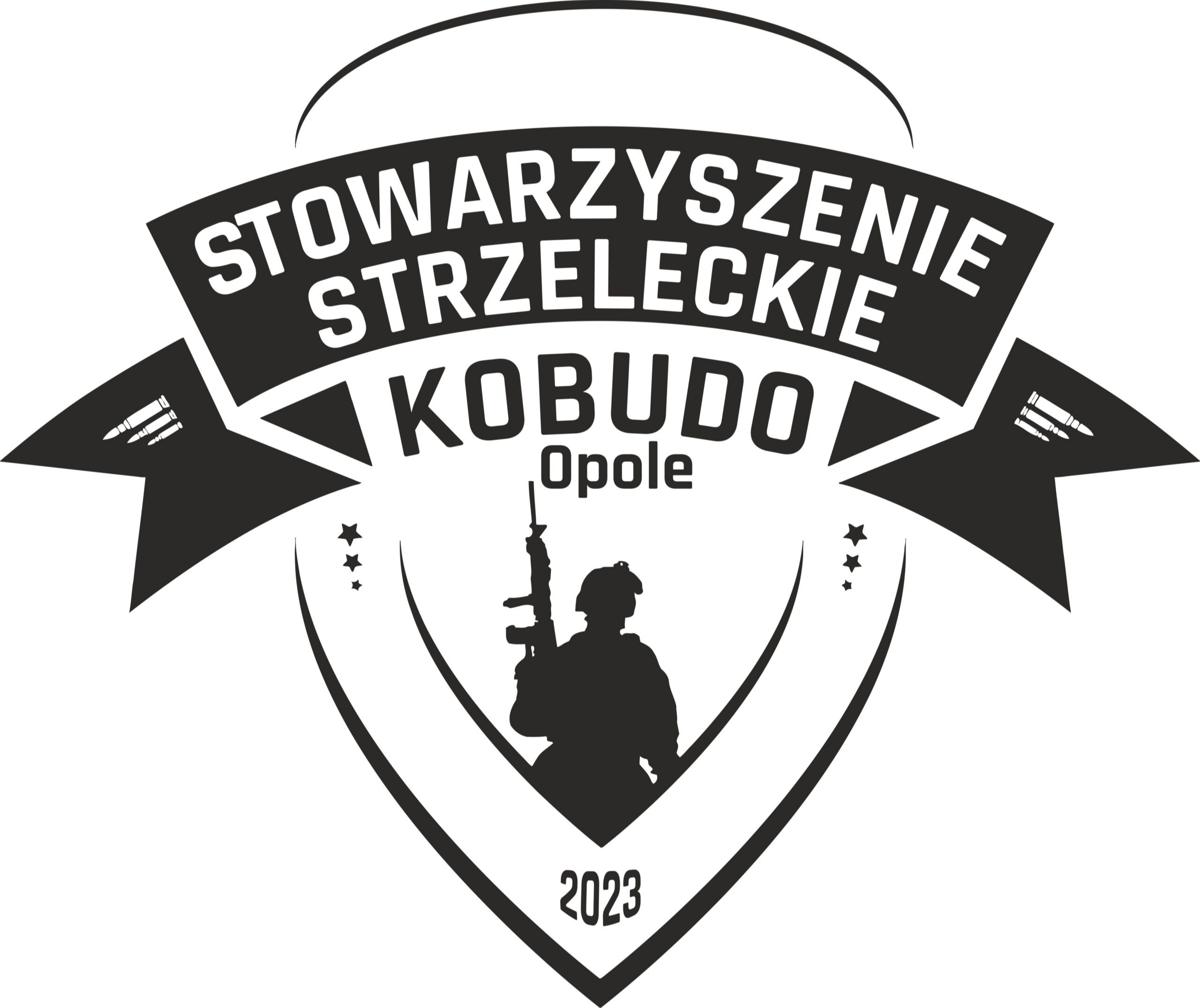 Stowarzyszenie Strzeleckie Kobudo Opole