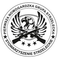 Stowarzyszenie Strzeleckie Pierwsza Nowogardzka Grupa Strzelecka