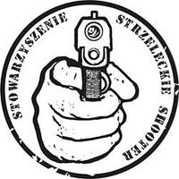 Stowarzyszenie Strzeleckie Shooter
