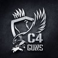 Stowarzyszenie Strzelecko-Kolekcjonerskie C4 Guns