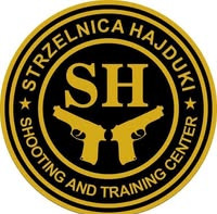 Stowarzyszenie Strzelecko-Kolekcjonerskie Hajduki