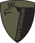 Stowarzyszenie Terytorialni