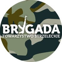 Stowarzyszenie Towarzystwo Strzeleckie Brygada
