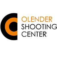 Stowarzyszenie "Towarzystwo Strzeleckie Olender Shooting Center"