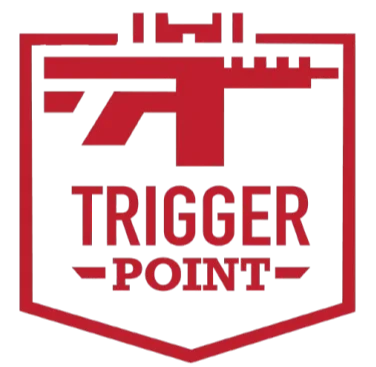 Stowarzyszenie Trigger Point