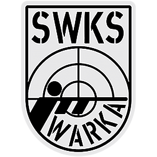 Stowarzyszenie Warecki Klub Strzelecki