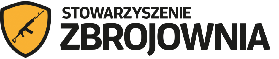 Stowarzyszenie "Zbrojownia"