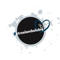 Strzelam bo lubię - sklep z bronią palną sportową o kolekcjonerską