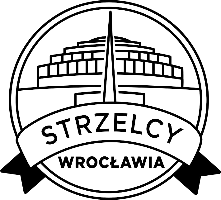 Strzelcy Wrocławia