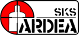 Strzelecki Klub Sportowy "ARDEA"