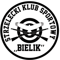 Strzelecki Klub Sportowy "Bielik" z siedzibą w Dźwierzutach