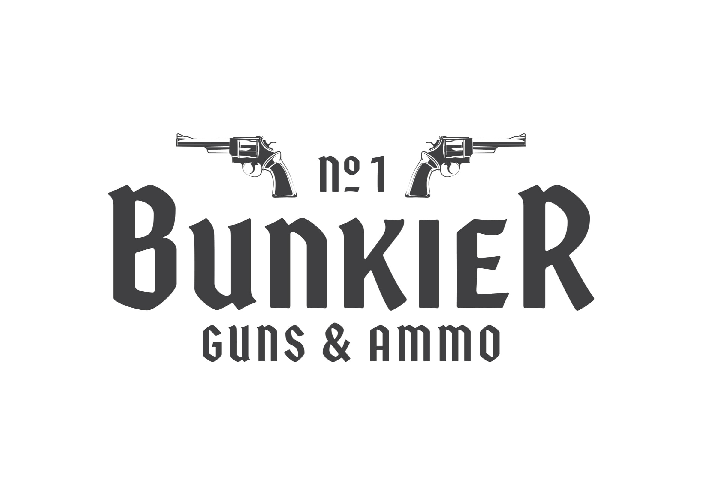 Strzelecki Klub Sportowy Bunkier