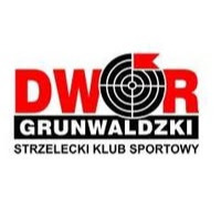 Strzelecki Klub Sportowy "Dwór Grunwaldzki"