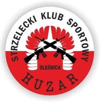Strzelecki Klub Sportowy HUZAR Oleśnica