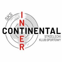 Strzelecki Klub Sportowy "Inter-Continental" Piła