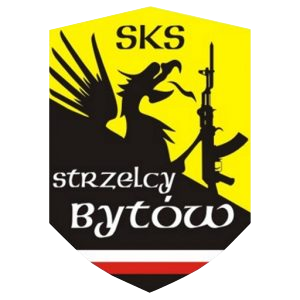 Strzelecki Klub Sportowy "Strzelcy" Bytów