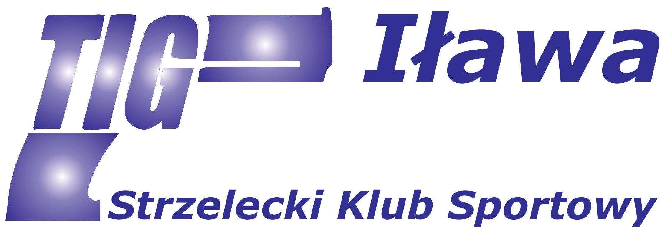 Strzelecki Klub Sportowy "Tig" w Iławie