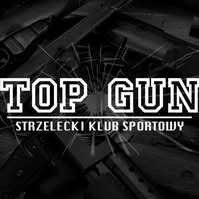 Strzelecki Klub Sportowy  "Top Gun"