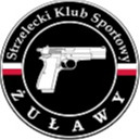 Strzelecki Klub Sportowy Żuławy