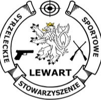Strzeleckie Stowarzyszenie Sportowe LEWART Olempin