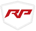 Strzelecko-Kolekcjonerski Klub Sportowy "RP Aleksandrów Łódzki"