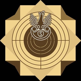 Strzelnica Anna Maleniska Pawłosiów