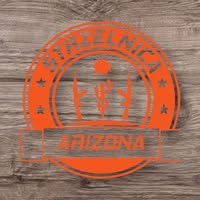 Strzelnica Arizona