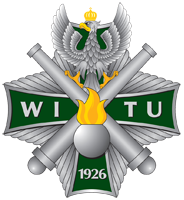 Strzelnica Badawcza Witu