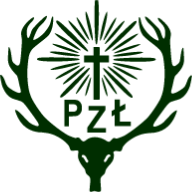 Strzelnica Bale