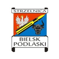 Strzelnica Bielsk Podlaski