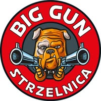 Strzelnica Big Gun