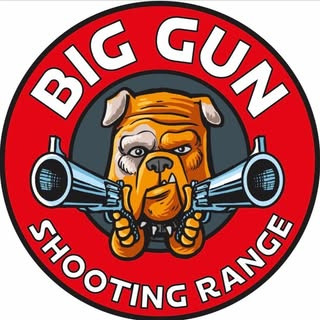 Strzelnica Big Gun