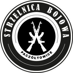 Strzelnica Bojowa Paczółtowice
