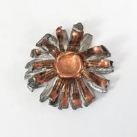 Strzelnica Brzeg Dolny