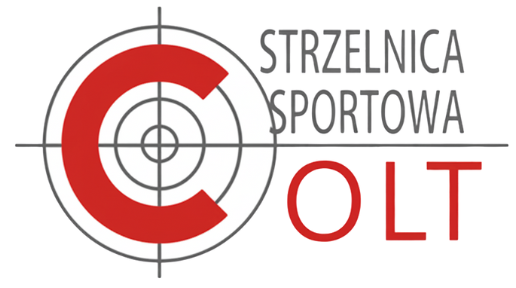 Strzelnica COLT Włocławek
