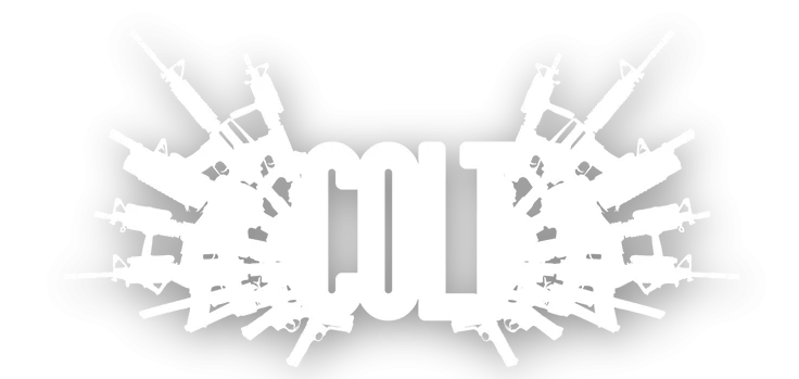 Strzelnica Colt Wrocław