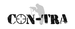 Strzelnica Con-tra.pl
