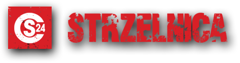 Strzelnica CS24 Tarnowskie Góry