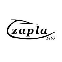 Strzelnica Czapla Lublewo Gdańskie